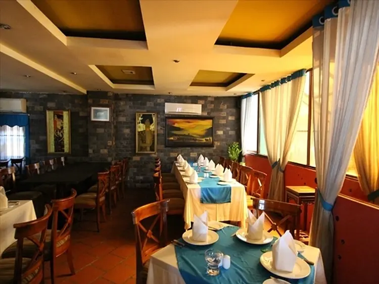 オー ラック ド ブラジル