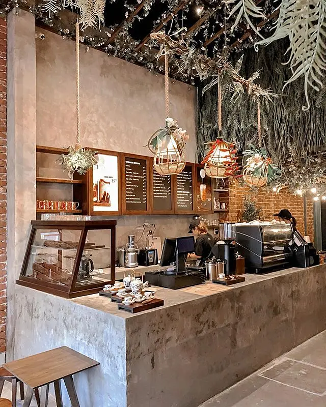 ベトナムで1,000円で何ができる？ | 物価・食事・移動・観光まで徹底ガイド