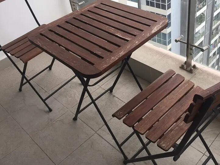 ホーチミン物件探訪第2回「Vinhomes Central Park（ビンホームズセントラルパーク）」