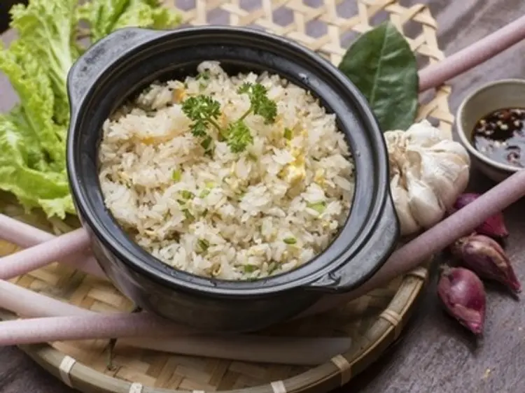 キュー・インドシン