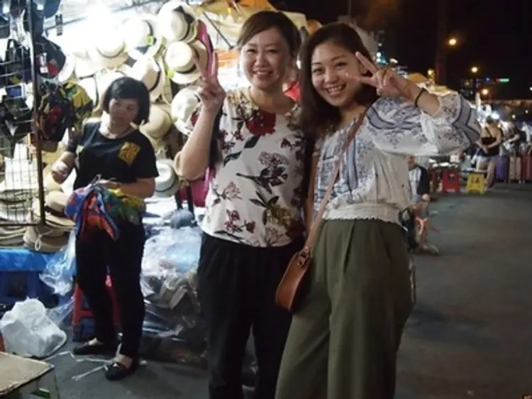 ポコロコ・ベトナム