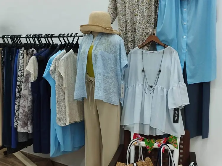 シンプルモード