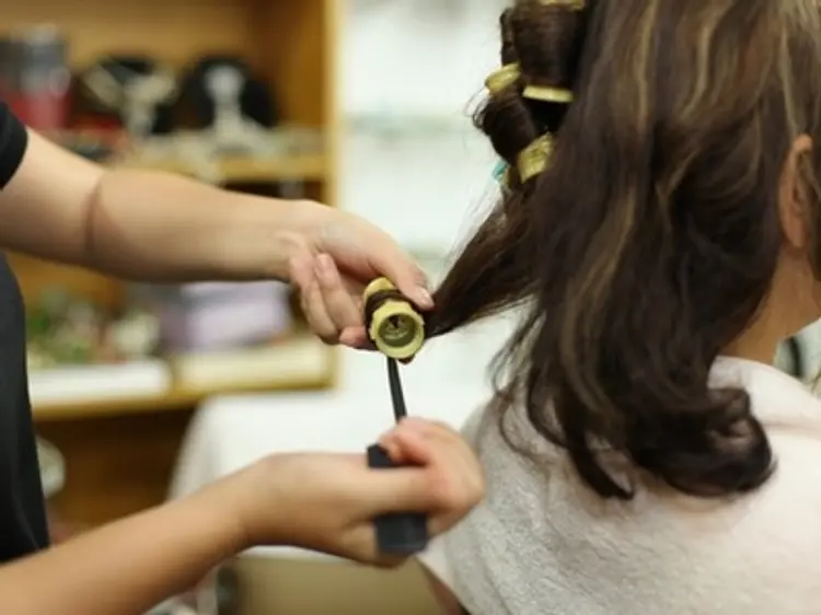 創寫舘（そうしゃかん）スタジオ