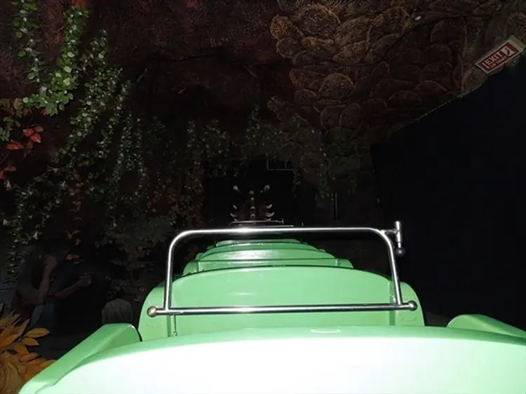 スイティエン公園