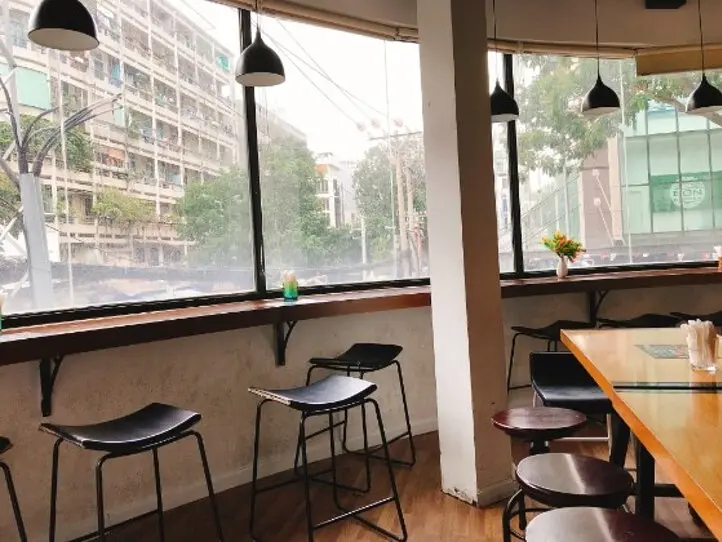 ふわふわかき氷のお店「スノーカフェ 雪見亭」