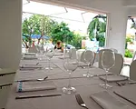 ルブ