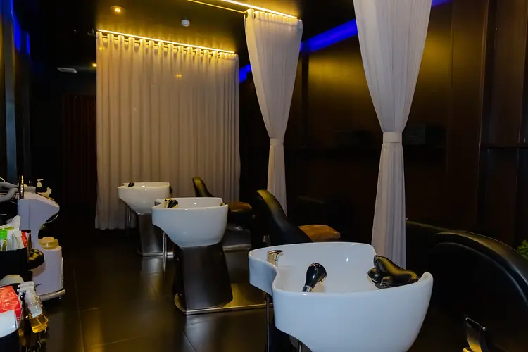 【ホーチミン ヘッドスパ】観光の合間に訪れたい、五つ星ホテル御用達のラグジュアリースパ「Birthree CHAMPACA」