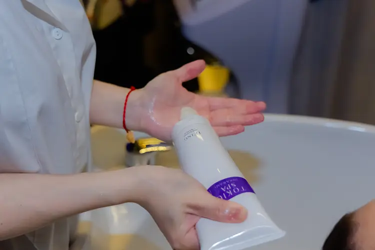 【ホーチミン ヘッドスパ】観光の合間に訪れたい、五つ星ホテル御用達のラグジュアリースパ「Birthree CHAMPACA」