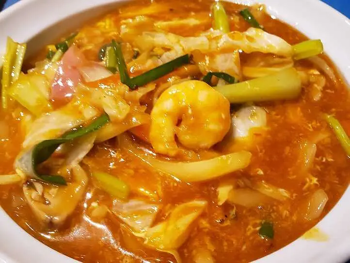 ガイドが厳選！ホーチミンデリバリー（レビュー付き！）2021年版