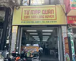 ツー マップ クアン