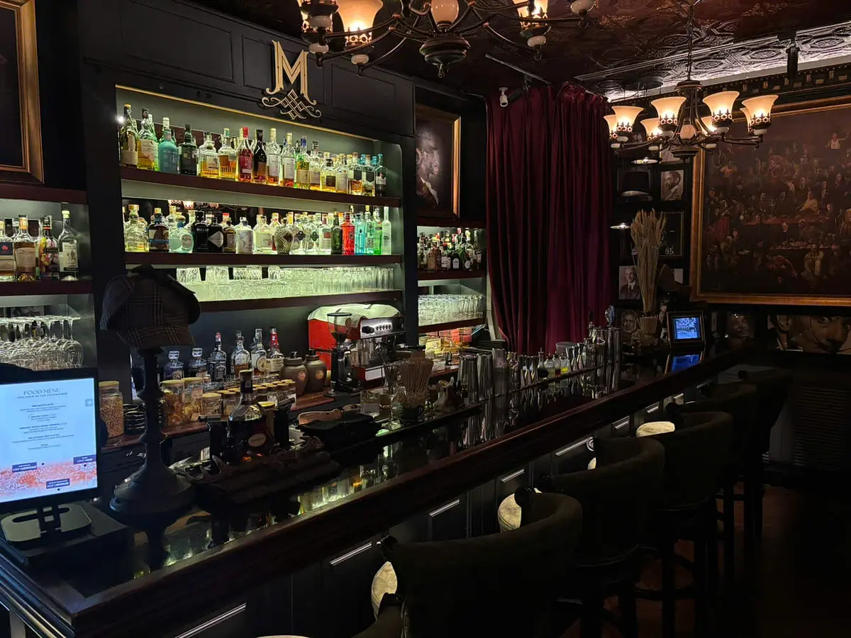 ホーチミンで今人気急上昇中の5つ星ホテル「Sofitel Saigon Plaza」