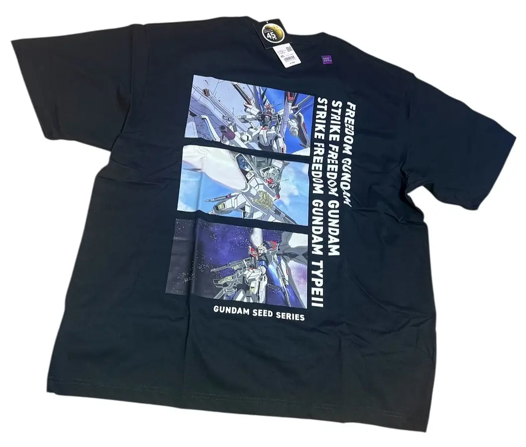 日本とベトナムのUT人気ラインナップ比較