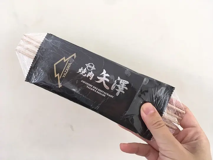 【週末特集】ゴージャスディナーをデリバリーしよう！