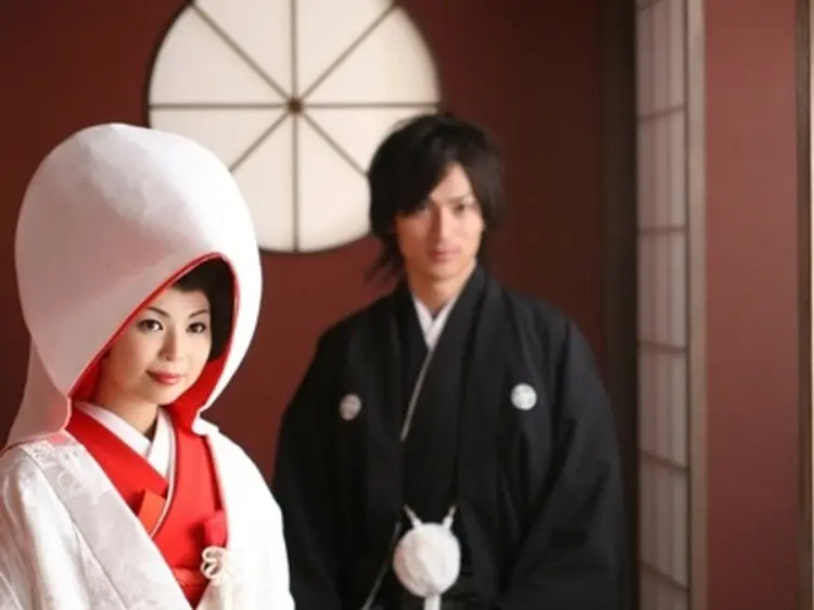 創寫舘（そうしゃかん）スタジオ