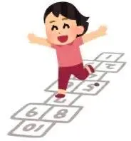 ホーチミンでベトナム語を学ぼう！「NABBYのベトナム語入門講座Vol.4」 数字マスター講座開催
