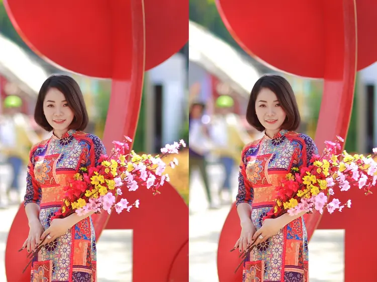 サイゴン・ブルー・トラベル