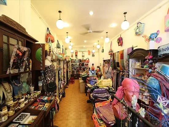 ブルー・ドラゴン