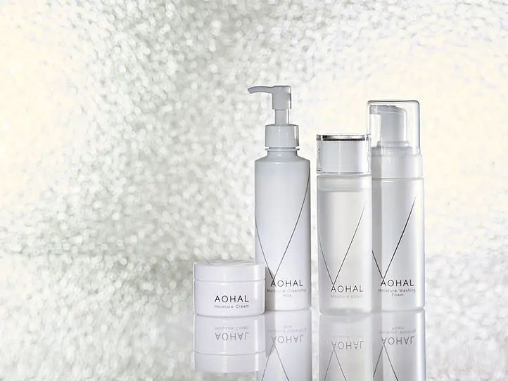 大気汚染から肌を守る！アンチポリューション日焼け止めーアオハルリペルUV