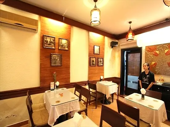 ゴールド・フィッシュ (ゴールドフィッシュ)