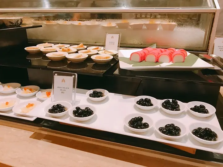 ホーチミンで日本らしいお正月を過ごす～ホテルニッコーサイゴン