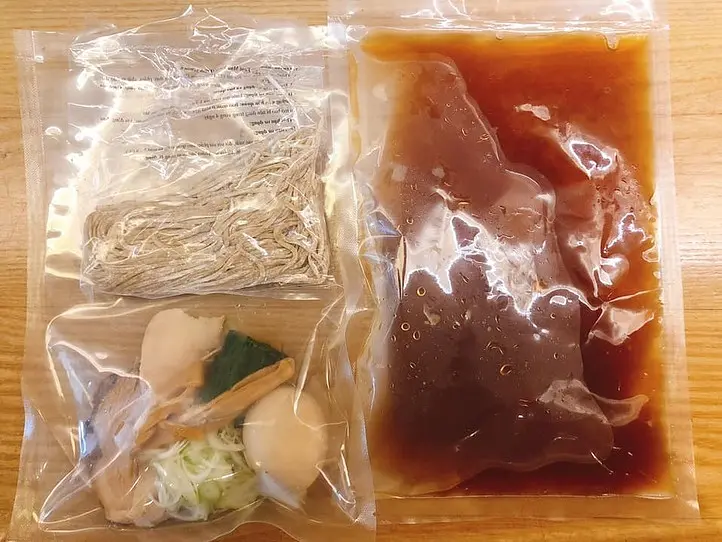 ガイドが厳選！ホーチミンデリバリー（レビュー付き！）2021年版