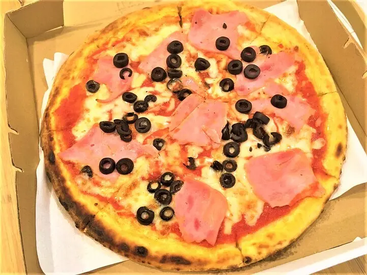 日系デリバリーアプリ「Capichi」に新登場したおすすめのお店 