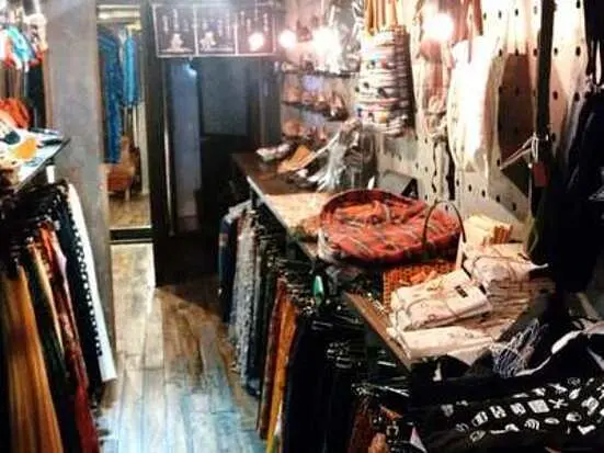 マイヘム・サイゴン