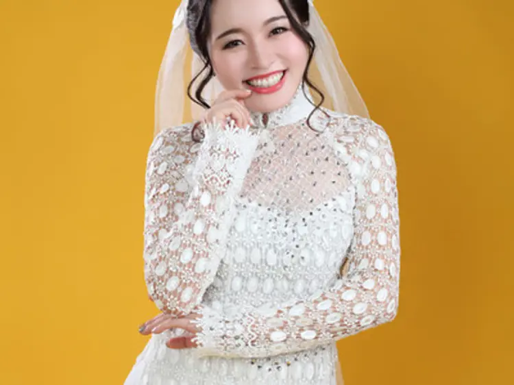 創寫舘（そうしゃかん）スタジオ