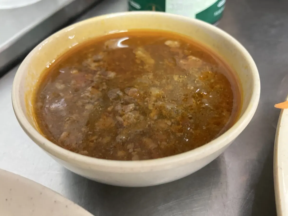 　普通の春巻きを食べ飽きた方へ！変わり種料理が食べられるおすすめのお店２つ