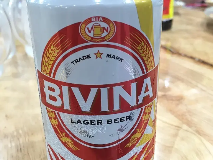 【フーコック】フーコックの観光名所、胡椒畑＆ナイトマーケットへ行こう！