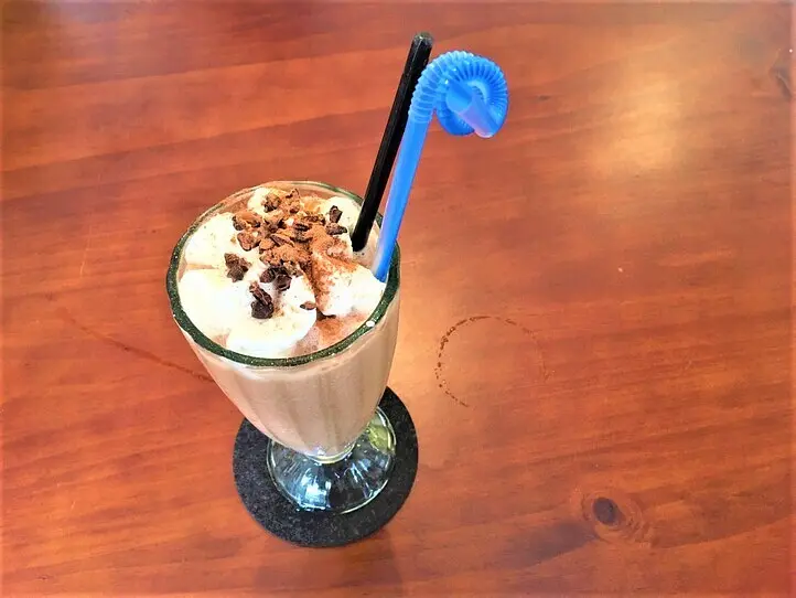 旅をしながら男女が出会える「旅コンinカカオ農園」に参加してみた