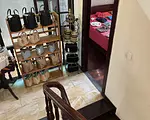 ハナ・ベトナム
