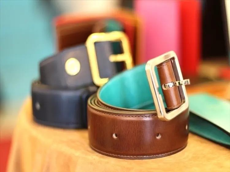 ドミニク・セイント・ポール