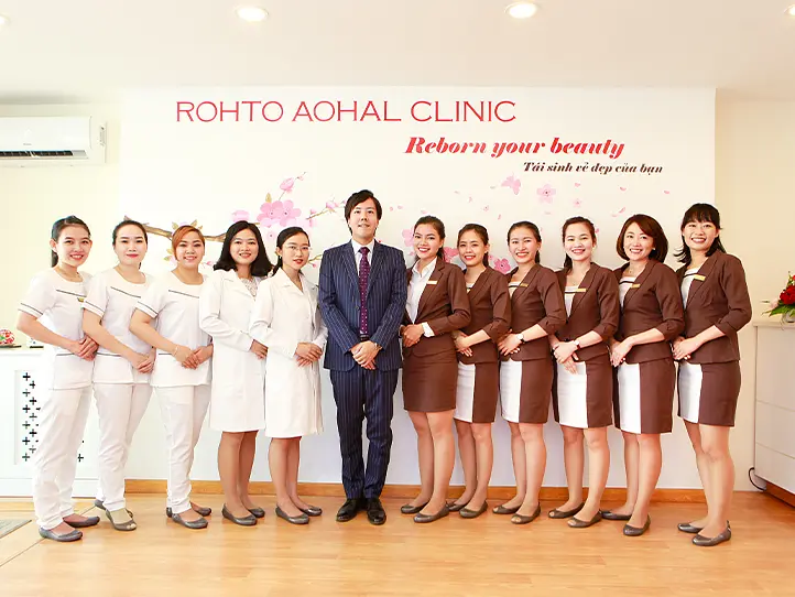 ７周年記念キャンペーン