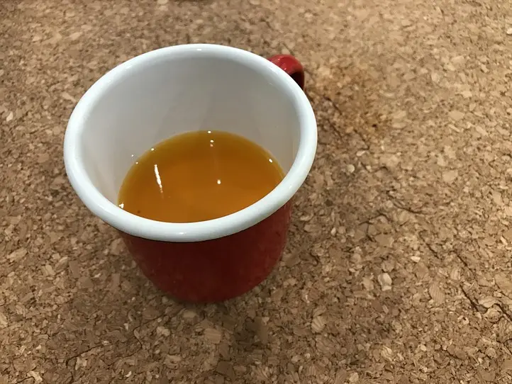 ベトナム旅行の疲れや美容に効果覿面！万能なビタミン剤を日本より安価にゲット～Berocca