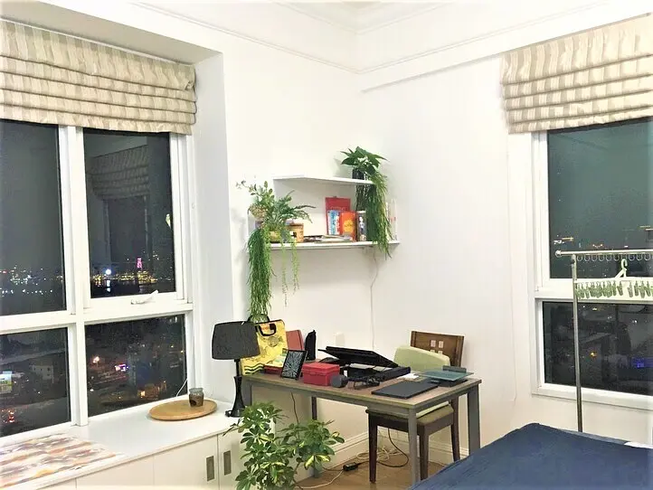 物件探訪第9回 ビンタン区のマンション「MANOR（マノー）」