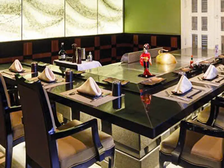 神戸ビストロ『ミシュラン掲載』