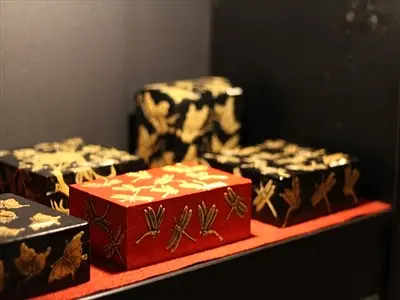 サイゴン・クラフツ image