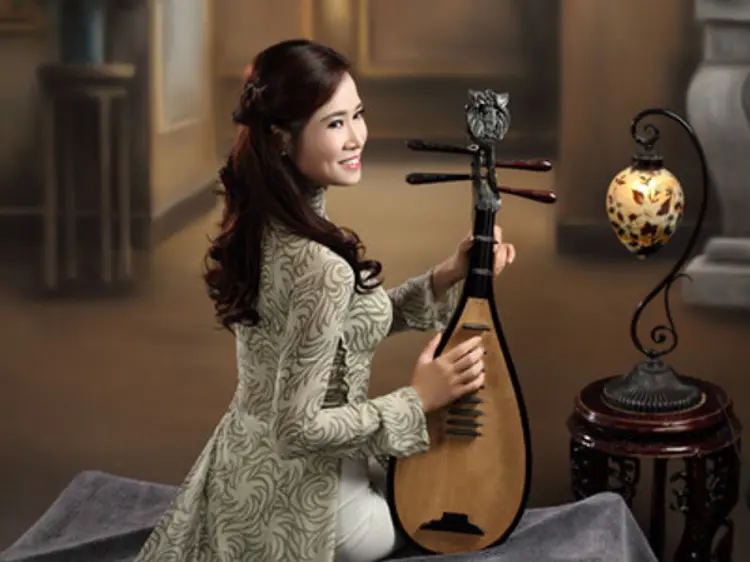 創寫舘（そうしゃかん）スタジオ