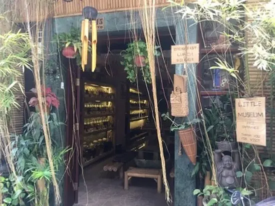 グエンシャック