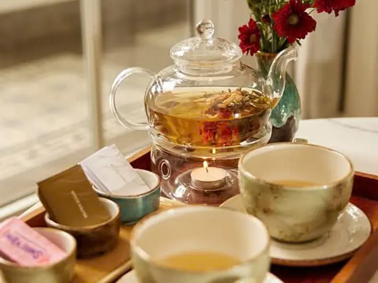 ミアサイゴン (Mia Saigon)