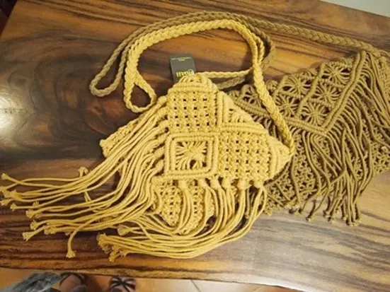 ドンコイ通り！拘りのディテールと上質な生地が外国人に人気