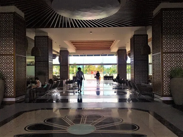 【週末特集】フーコックに2019年にオープンした注目のホテル「ベストウエスタン」に泊まってみた