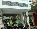 ザ・マック・ハウス