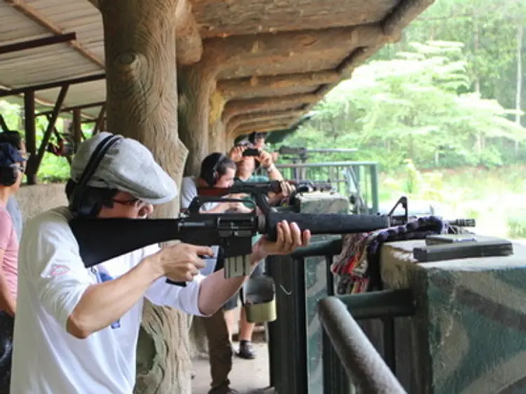 サザンブリーズ