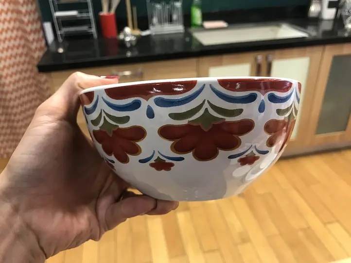 ベトナムのIKEA！？北欧文化融合の家具店でショッピング〜UMA