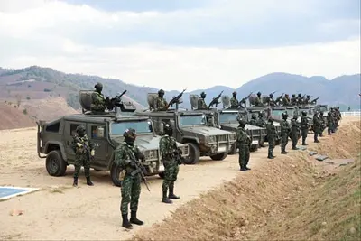 タイ・カンボジア間の緊張の中でも、ベトナムは安心して訪れることができる旅行先です