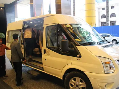 【体験記事】ホーチミンのナイトツアーで一番おすすめなのがコレ！