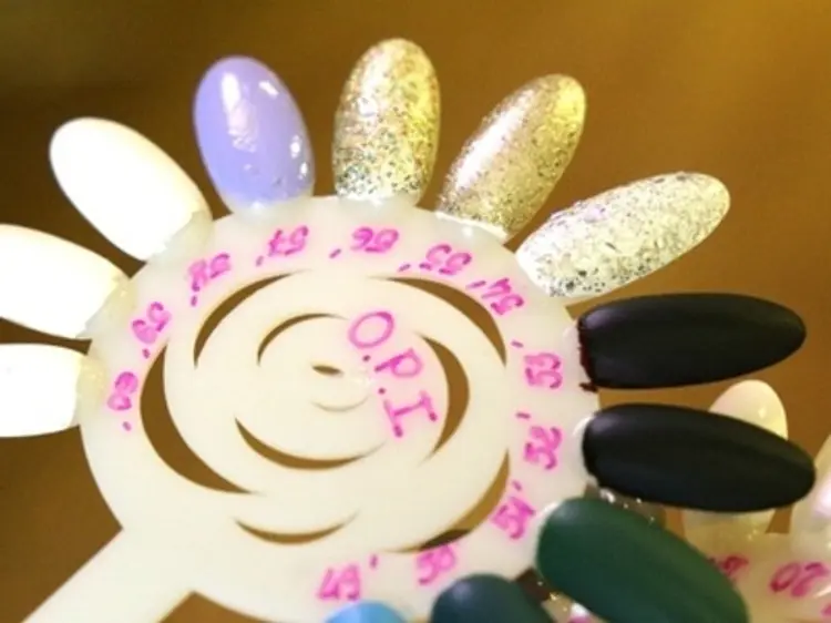 サクラスパ＆ネイル