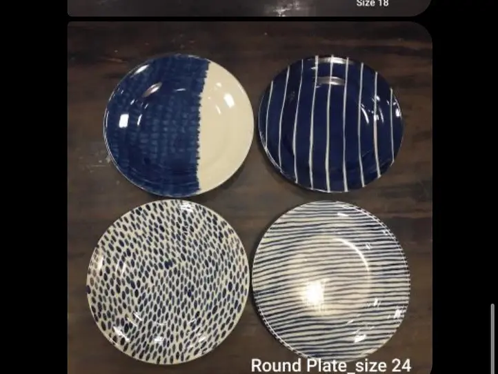 【オンラインショッピング】ホーチミンの自宅でお買い物をしよう〜雑貨編〜